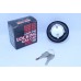 Honda & Ford 38mm Fuel Tank Cap ( For Old 80s models )